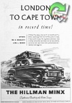 Hillman 1952 424.jpg